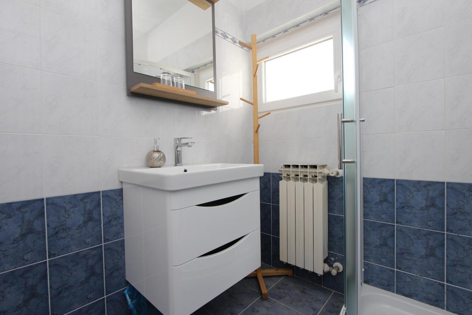 Rooms And Apartments Dino Rovinj Exterior photo