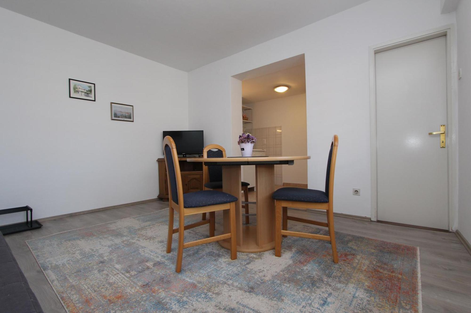 Rooms And Apartments Dino Rovinj Room photo
