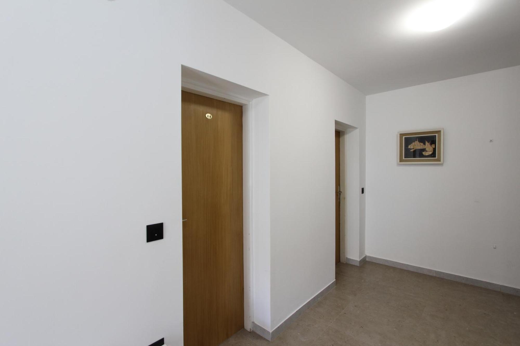 Rooms And Apartments Dino Rovinj Room photo